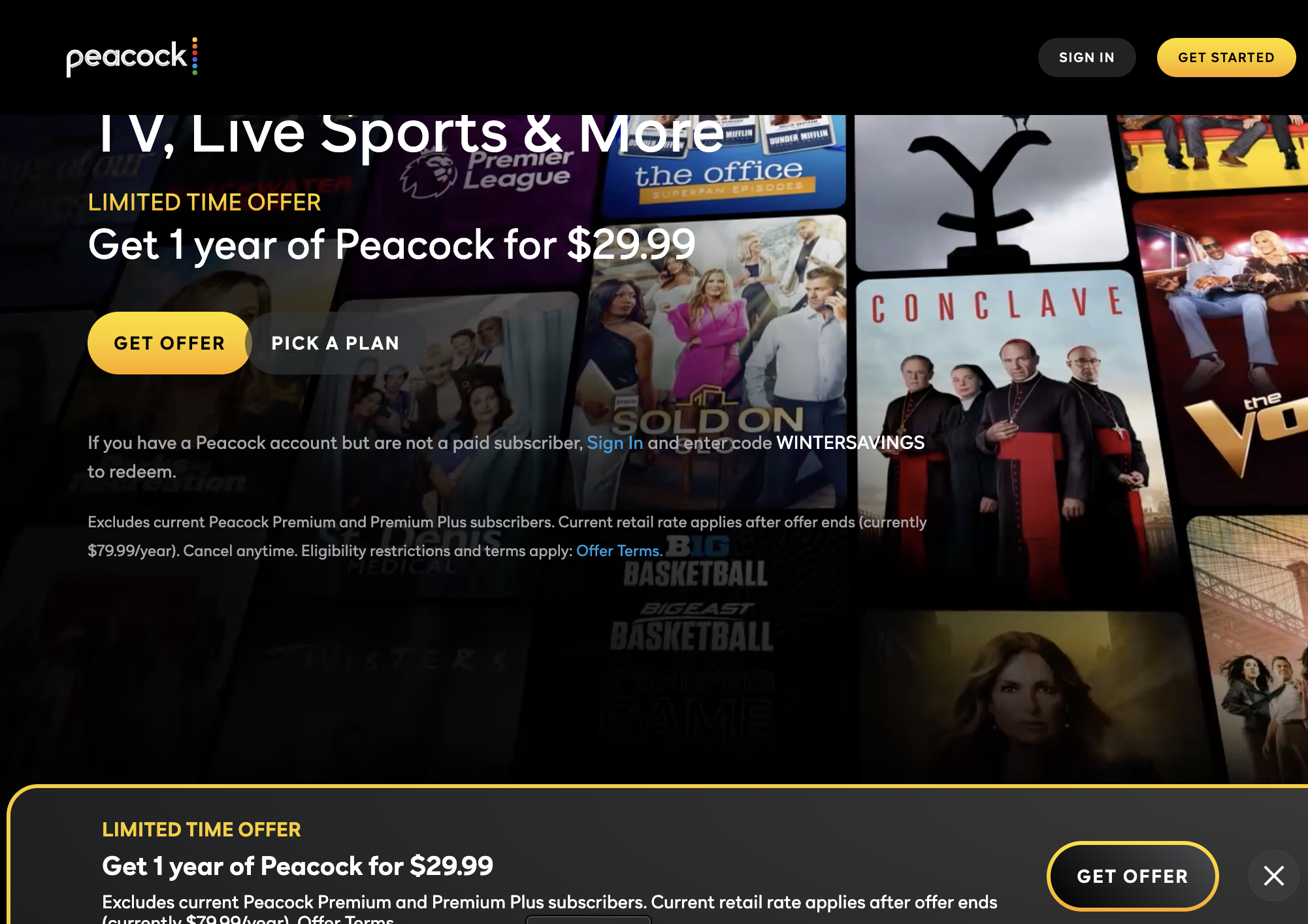 Screenshot 2025 02 04 at 2 16 28 PM